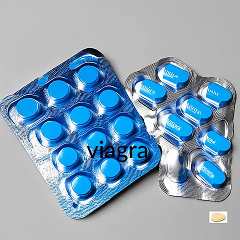 Viagra suisse prix